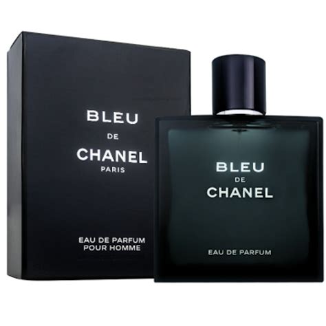 bleu de chanel edp 150ml|bleu de chanel original.